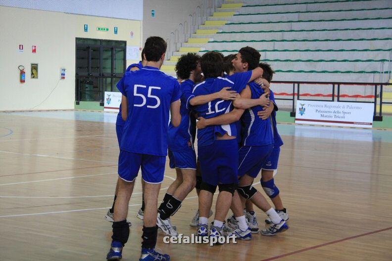Finali_U16M 143_tn.jpg